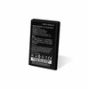 Newland Baterija for MT95 series 3.8 V 6000 mAh - Baterija - 6,000 mAh