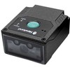 Newland FM430 Barracuda, Fiksuotas brūkšninių kodų skaitytuvas, 1D/2D, CMOS, Codabar, Kodas 11, Kodas 128, Kodas 39, Kodas 93, EAN 128, EAN-13, EAN-8, ITF-14, ITF-6, Pramoninis 2..., Aztec kodas, Kodas 1, Duomenų matrica, MaxiCode, Mikro QR kodas, MicroPDF417, PDF417, QR kodas, 1280 x 800 pikselių
