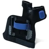 Newland Datalogic Left hand Integrated Trigger (ITS-LH-L-04)