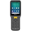 Newland MT37 Baiji, 7,11 cm (2,8"), 320 x 240 pikselių, Daugialypis jutiklinis ekranas, 8 GB, 8 GB, 8 GB