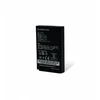 Patona Baterija for MT65 & PT60 series, 3.7V 3700mAh 3.7V