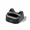 Newland NLS-CD9050-03X, vidaus, juoda