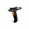 Newland Pistol Grip for MT93 Pro