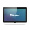 Newland NQuire 1500 Mobula II, 39,6 cm (15,6 colio), 1920 x 1080 pikselių, IPS, talpinis, 2 GHz, 4 GB