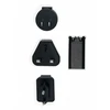 Įkroviklis Newland ADP710 do szybkiego ładowania 1x USB-C (Fast Charging USB-C Power)