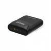 „Newland Skaitytuvas Wireless Wd2“ (Wd2 Bs50 Mr) (WD2BS50MR)