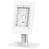 Planšetė ACC HOLDER COUNTERTOP/DS15-650WH1 NEOMOUNTS