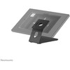 Stojak Neomounts DS15-629BL1, Planšetė Stand For