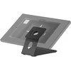 Stojak Neomounts DS15-629BL1, Planšetė Stand For