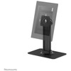 Neomounts Podstawka do tabletu ds15-631bl1