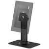 Neomounts Podstawka do tabletu ds15-631bl1