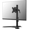 Laikiklis NEOMOUNTS NERO SINGLE MONITORIUS STAND 10-32"