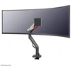 Laikiklis NEOMOUNTS GAMING MONITORIUS ARM 24-57" - GAS SPRING - TOPFIX - 180Ā°-STOP