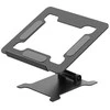 NEOMOUNTS FOLDABLE LAPTOP STAND 11-15"