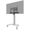 Laikiklis NEOMOUNTS PTZ/UC CAMERA SHELF KIT, VESA, MAX 5 KG, UNIVERSAL