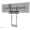 Laikiklis NEOMOUNTS VIDEOBAR KIT, VESA, MAX 10 KG - UNIVERSAL