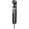 Neomounts | Desk socket with clamp and USB-C and USB-A jungtys - Quick charge | DS22-840BL6