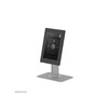 Dėklas na tablet Neomounts Neomounts WL15-601BL1 obudowa do tabletu Juodas 27,9 cm (11")