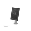 Neomounts Obudowa tabletu wl15-602bl1