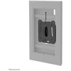 NewStar NEOMOUNTS Planšetė WALL MOUNT - MAX. 3 KG | 6,6 LBS - FIXED