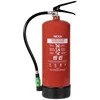 Nexa Gesintuvas putomis, raudonos spalvos, 6 l, 21A, 144B