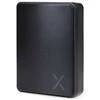 Nexa Tiltas 3
