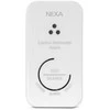 Nexa CMA-968/10Y Portabel Kolmonoxi
