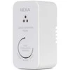 Nexa CMA-968/10Y Portabel Kolmonoxi