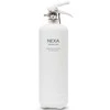 Nexa Gesintuvas, baltas, 1kg, 8A