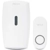 Nexa Doorbell wireless AC Set/MLR-1923