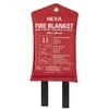 Nexa FBS-120 - extinguisher blanket