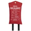 Nexa FBS-180 - extinguisher blanket