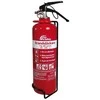 Nexa Gesintuvas raudonas 1kg 8A