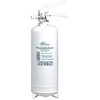 Nexa Gesintuvas, baltas, 2kg, 13 A