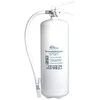 Nexa Gesintuvas, baltas, 6kg, 43A