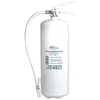 Nexa Gesintuvas, baltas, 6kg, 43A