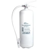 Nexa Gesintuvas, baltas, 6kg, 43A