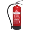 Nexa Gesintuvas raudonas 6kg 55A