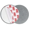 Nexa Magnetic Mount for Smoke Alarm/MF-571