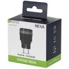 Nexa MGDR-3500 lauko imtuvas, min.
