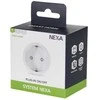 Nexa Įjungiamas/išjungiamas 1PK 433,92 MHz /MYCR-2300