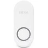 Nexa Mygtukinis durų skambutis IP44