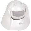 Nexa SP-816 - Judesio jutiklis - belaidis - Z-Wave, Z-Wave Plus - 868,42 MHz