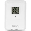 Nexa WTH-103 termometras / higrometras