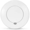 Nexa ZSD-109 Z-Wave belaidis optinis imtuvas
