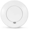 Nexa ZSD-109 Z-Wave belaidis optinis imtuvas