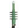 NEXANS EUROMOLD AFN galinė mova, skirta lauko sąlygoms, 1x630-800 mm² 24kV, visiems plastikine izoliacija izoliuotiems kabeliams, min. 39,0 mm / maks. 50,0 mm