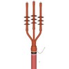 NEXANS EUROMOLD galinė mova 3X185-400mm2 lauko sąlygoms 24kV