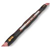NEXANS EUROMOLD tiesioji jungtis JTS 12/17.5kV 1x240-400mm² PEX-PEX pilnas 1 LAIDO komplektas su sriegine jungtimi