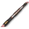 NEXANS EUROMOLD tiesioji jungiamoji mova JTS 12/17.5kV 1x(70)95-240mm² PEX-PEX komplektas (1 gyslos komplektas) su sriegine jungtimi